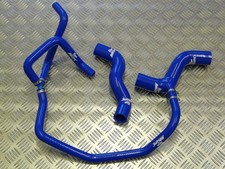 Fiesta XR2i MK3 1,6 PSH