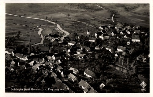 Bohlingen singen hohentwiel - singen,