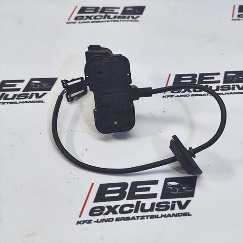 Golf vii ba5 variant - golf,