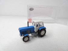 ZT 300 in TT blau von Busch