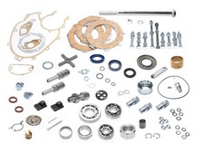 Motor Revisionskit Vespa PX