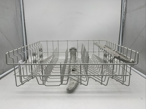 Original bsh bosch siemens - bosch,