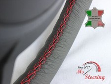 PASST FÜR IFA L60 / 1218 -