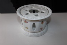 Rosenthal Sommerstrauss Maria