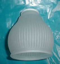 Jugendstil messing lampe - jugendstil,
