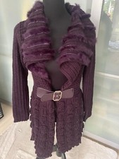 Only Fashion Damen Wollen