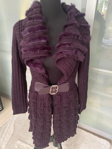 Only fashion damen wollen - fashion,