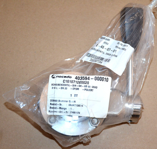 Nocado 403594 000010 - nocado, 403594-000010