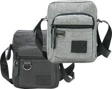 J.Jones Herren Schultertasche