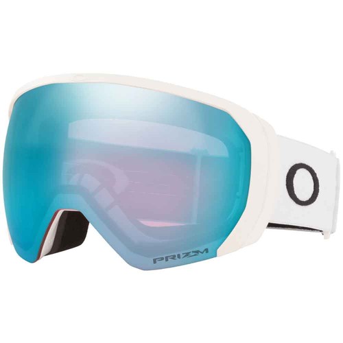 Oakley flight path - flight, l