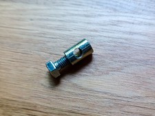 Gaszugklemme Klemme Gaszug Käfer Karmann Trike Bus T1 Buggy