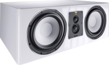 Magnat SIGNATURE CENTER PRO