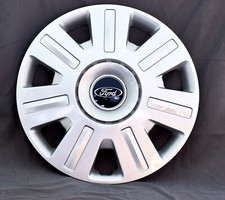 Ford original Radkappe Mondeo