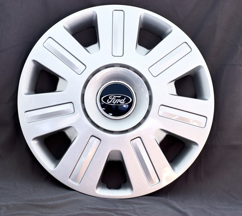 Ford original radkappe mondeo - original,