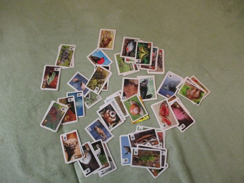 Aufkleber sticker set konvolut - sticker,