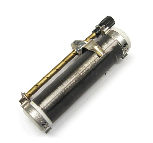 Siemens spindel widerstand - siemens, /