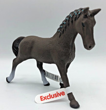 Schleich horse club - schleich®,