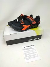 Diadora X Phantom II 40 7 6.5