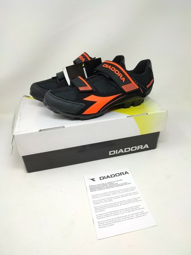 Scarpe cyclismo radschuhe - cyclismo,