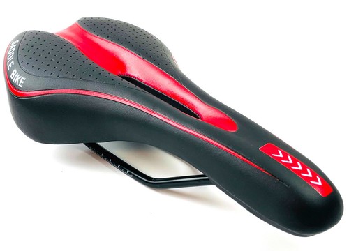 Fahrradsattel gel mountainbike - fahrradsattel,