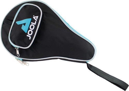 Joola tischtennishülle pocket - joola,