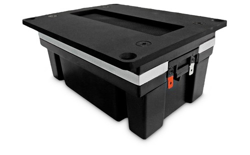 Beyma tpl 200 air motion - ,