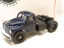 Brooklin/US Model Mint US-27A