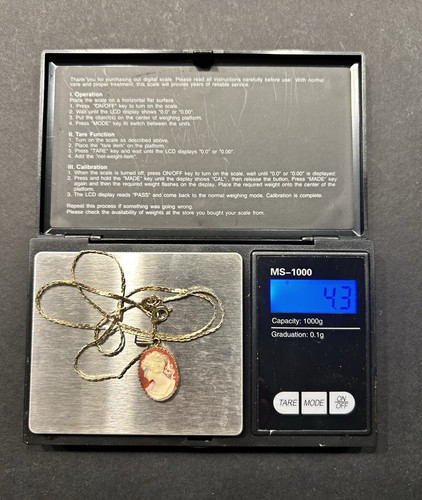 Italienische goldkette kp - italienische,