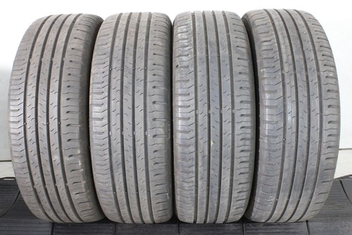 205 55r17 95v sommerreifen - x,