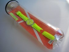 SWATCH GENT SPECIAL AVANTAGE -