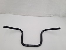 Harley-Davidson Universal