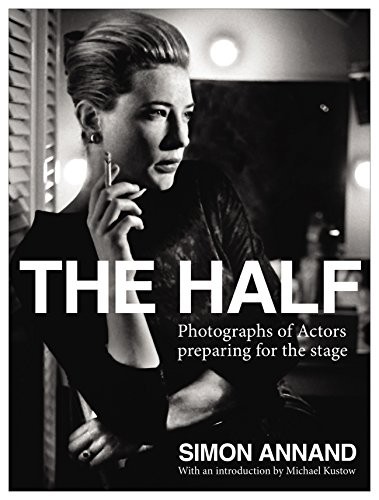 The half photographs of - the,