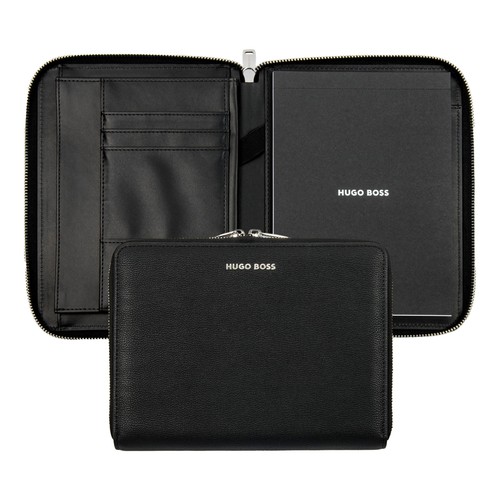 Hugo boss konferenzmappe pure - hugo,