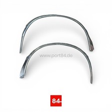 BMW 3er E30 Innenradlauf Satz