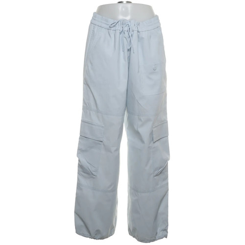 Marc cain sports - sports,, cargohose