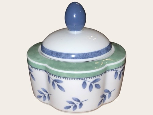 Villeroy boch switch cordoba - 3,
