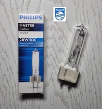 Philips Master Colour 20W
