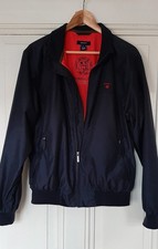 Orig. LEICHTE HAMPSHIRE JACKE