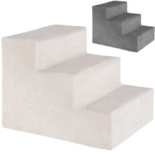 Hundetreppe Katzentreppe