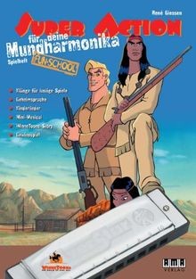 Super action für deine - action,