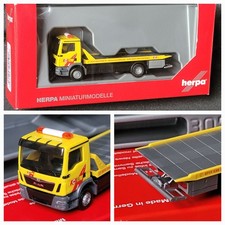 MAN TGL    ACE Automobilclub