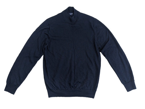 Dunmore pullover herren - a.w.,