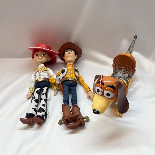 Disney pixar toy story woody - disney,