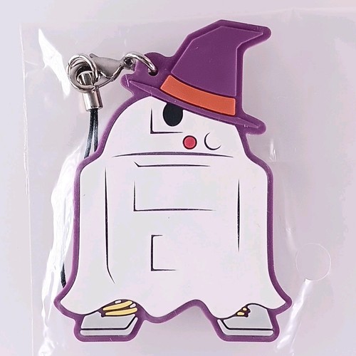 Star wars halloween - wars,