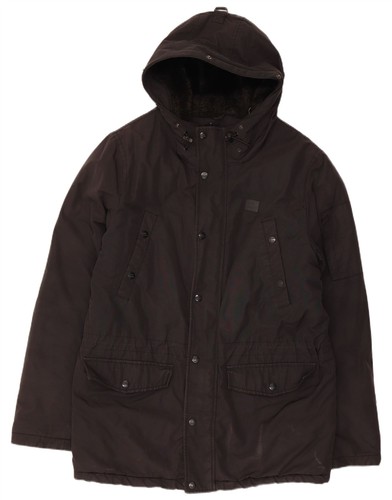 Vintage industries herren - industries,