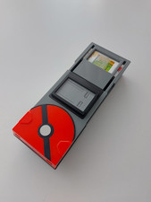 Pokemon Pokedex Spielzeug