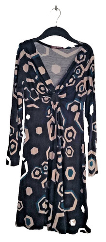 Liebling kreuzberg kleid - liebling,