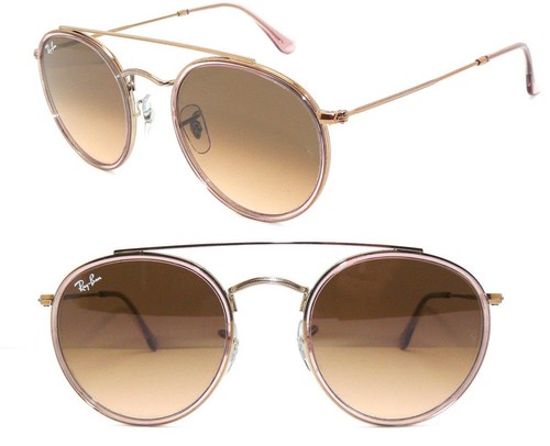 Ray ban sonnenbrille rosa - sonnenbrille,