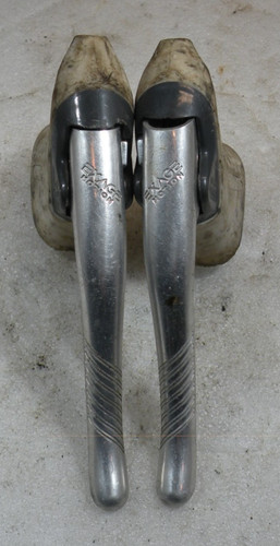 Shimano exage motion - shimano,
