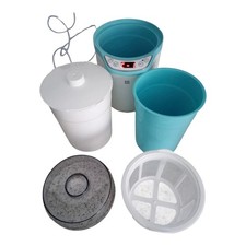 Lakeland Multi Joghurt 8h